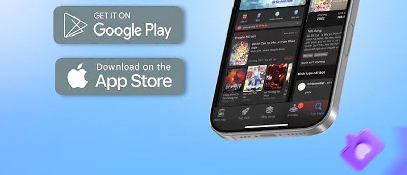 Trang 99 - Tránh Ra, Ta Là Ma Pháp Thiếu Nữ!