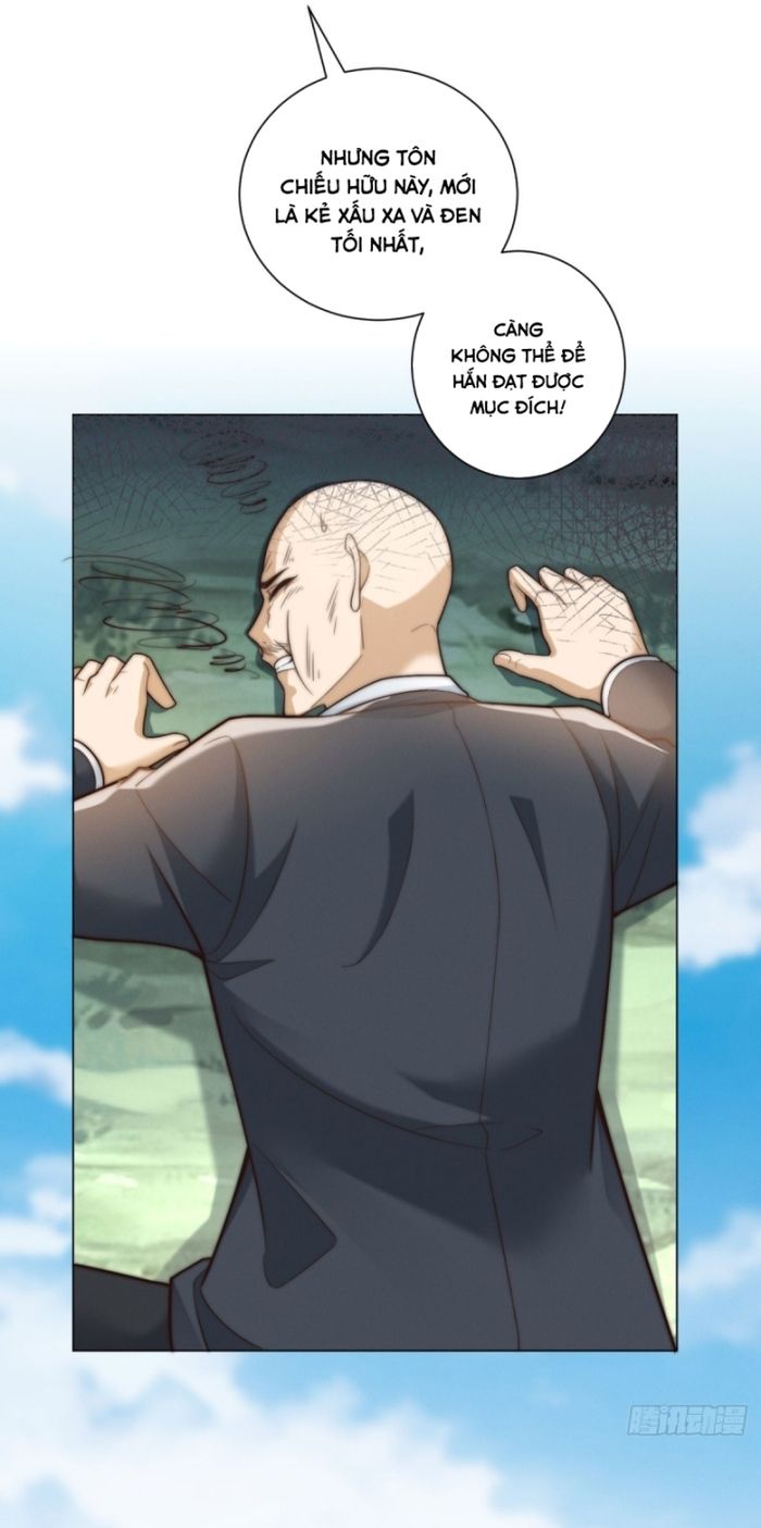 Vật Giá Sụt Giảm, Triệu Phú Quay Về Chap 63 - Next Chap 62