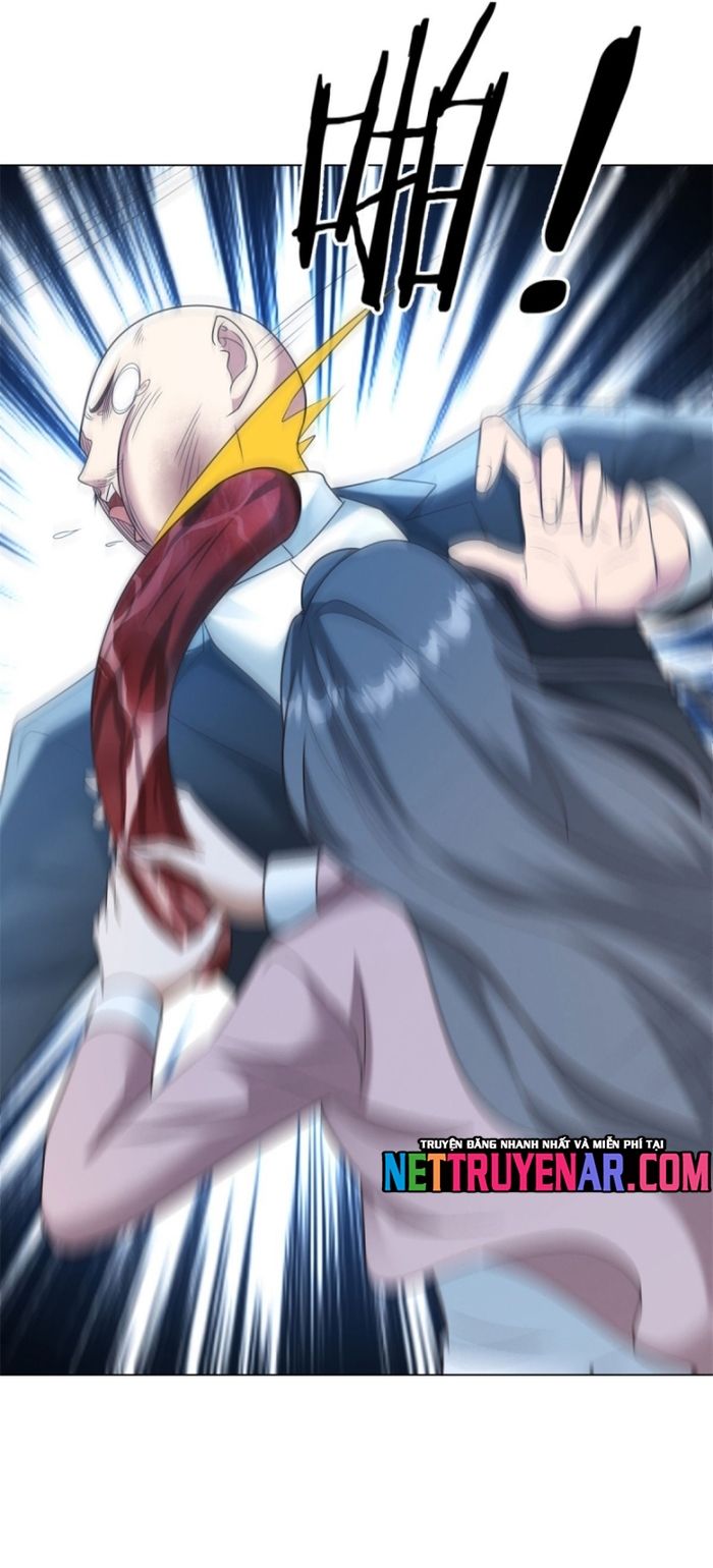 Vật Giá Sụt Giảm, Triệu Phú Quay Về Chap 63 - Next Chap 62