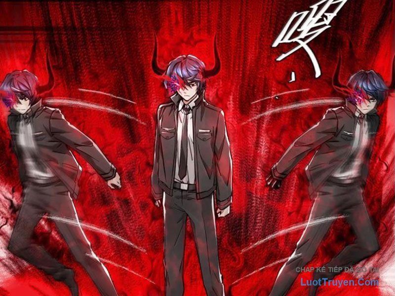 Bàn Tay Thần Thánh Chap 71 - Next Chap 70