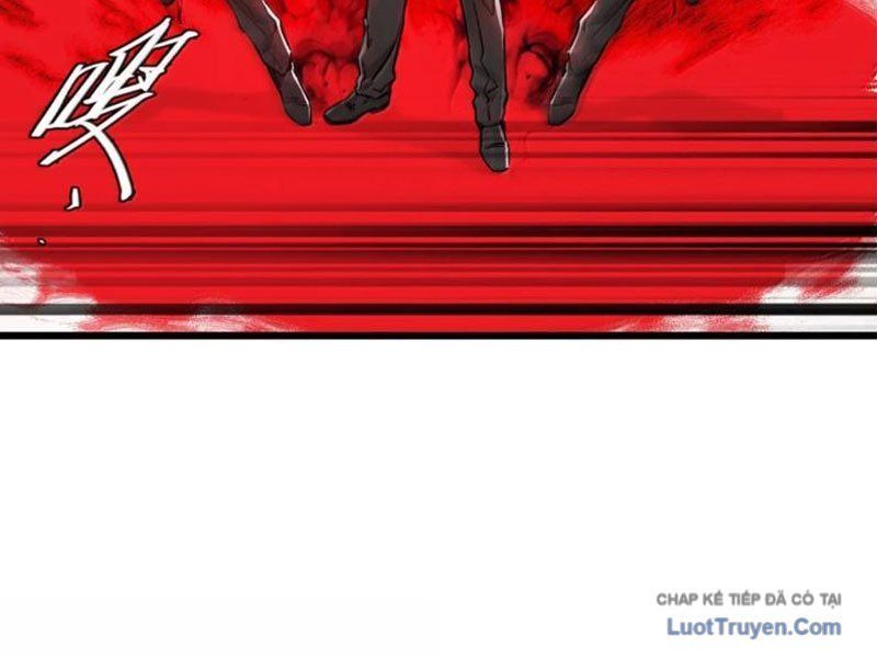 Bàn Tay Thần Thánh Chap 71 - Next Chap 70