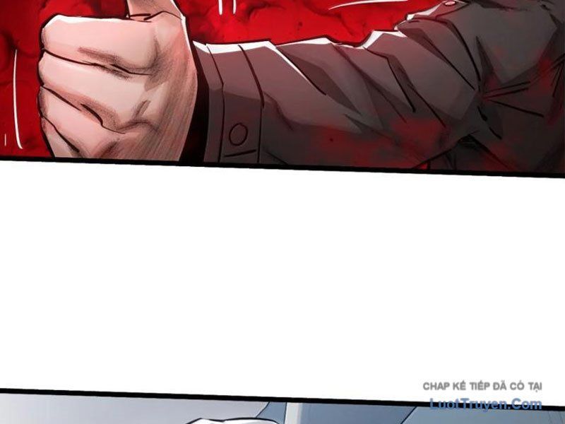 Bàn Tay Thần Thánh Chap 71 - Next Chap 70