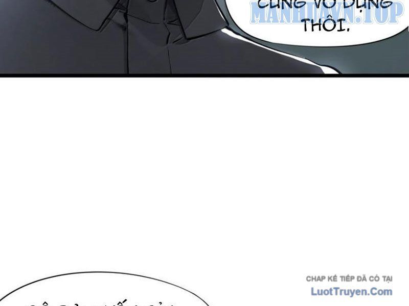 Bàn Tay Thần Thánh Chap 71 - Next Chap 70