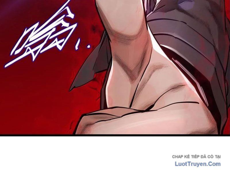 Bàn Tay Thần Thánh Chap 71 - Next Chap 70