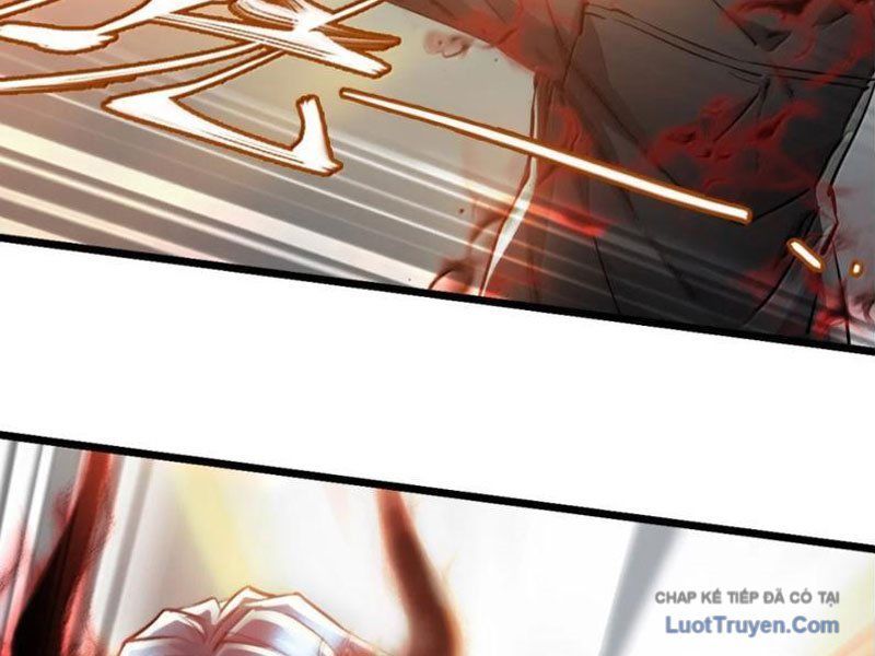 Bàn Tay Thần Thánh Chap 71 - Next Chap 70