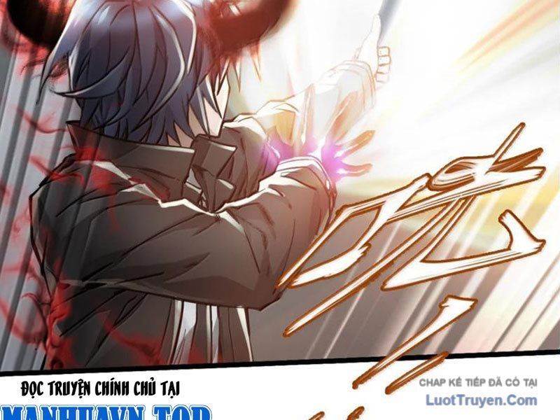 Bàn Tay Thần Thánh Chap 71 - Next Chap 70
