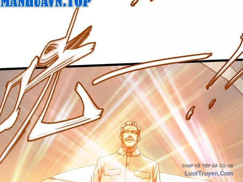 Bàn Tay Thần Thánh Chap 71 - Next Chap 70