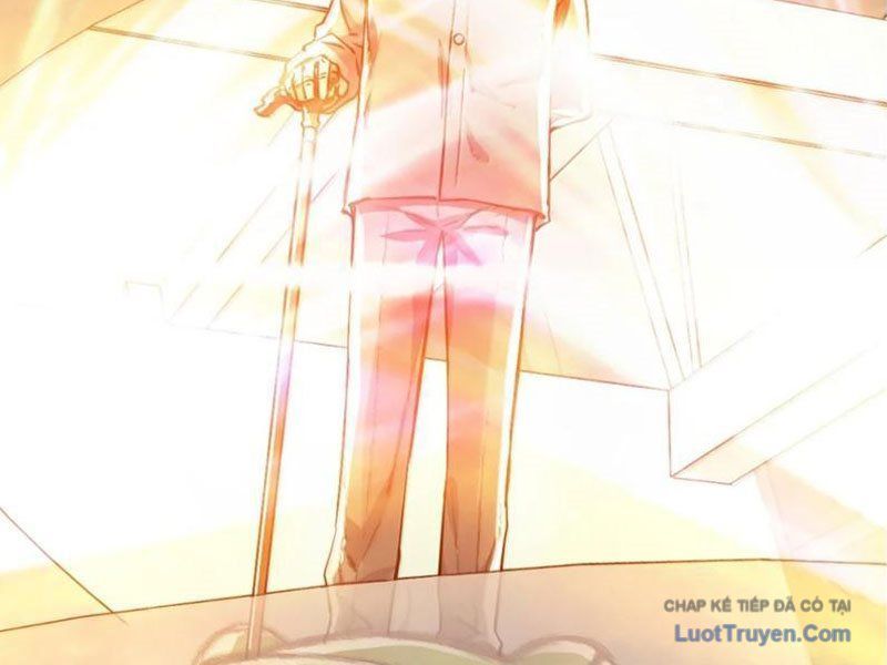 Bàn Tay Thần Thánh Chap 71 - Next Chap 70