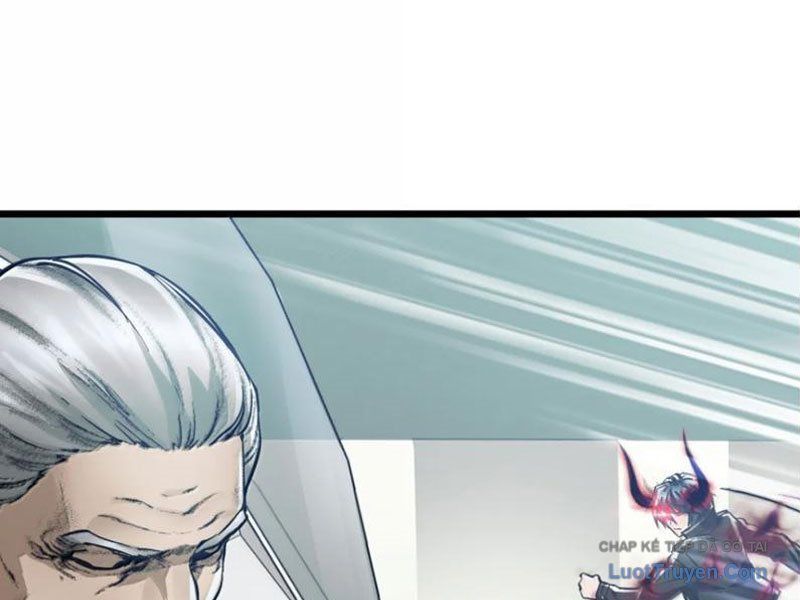 Bàn Tay Thần Thánh Chap 71 - Next Chap 70