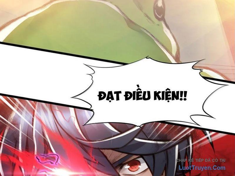 Bàn Tay Thần Thánh Chap 71 - Next Chap 70