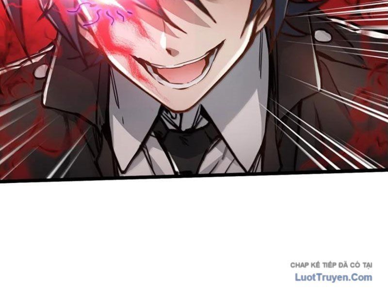 Bàn Tay Thần Thánh Chap 71 - Next Chap 70