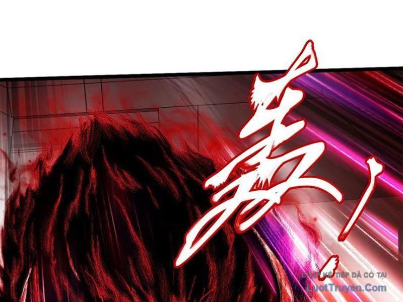 Bàn Tay Thần Thánh Chap 71 - Next Chap 70