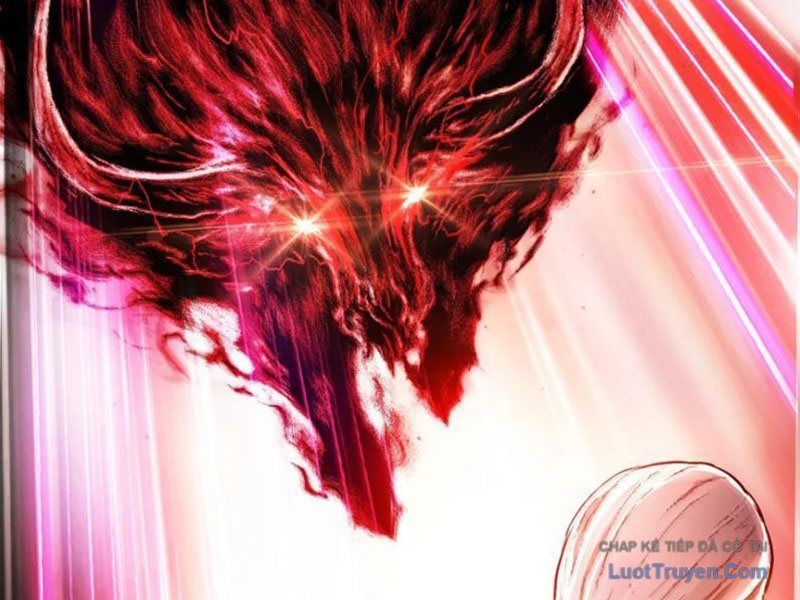 Bàn Tay Thần Thánh Chap 71 - Next Chap 70