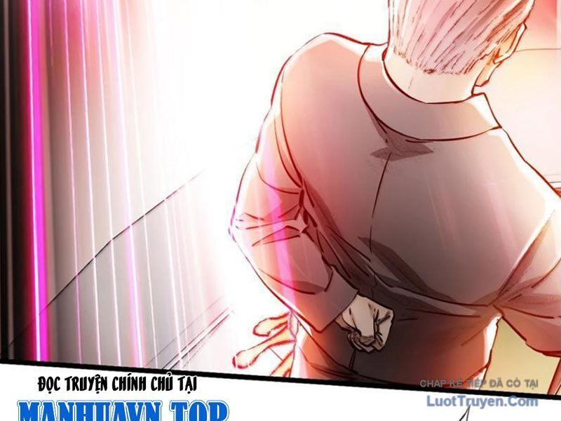Bàn Tay Thần Thánh Chap 71 - Next Chap 70