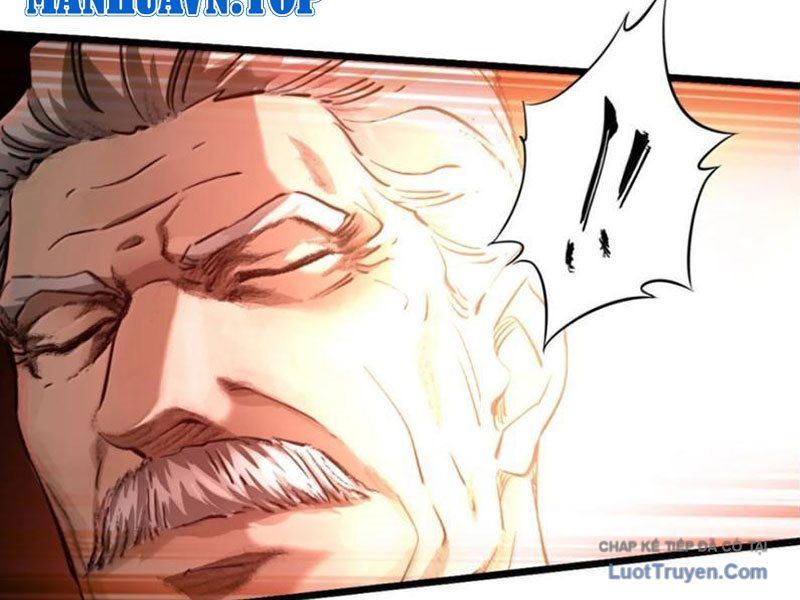 Bàn Tay Thần Thánh Chap 71 - Next Chap 70