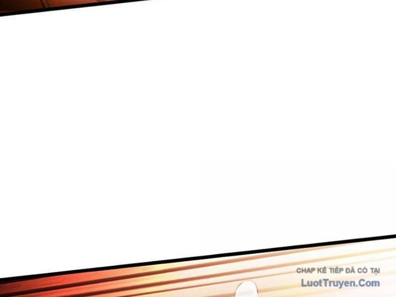 Bàn Tay Thần Thánh Chap 71 - Next Chap 70