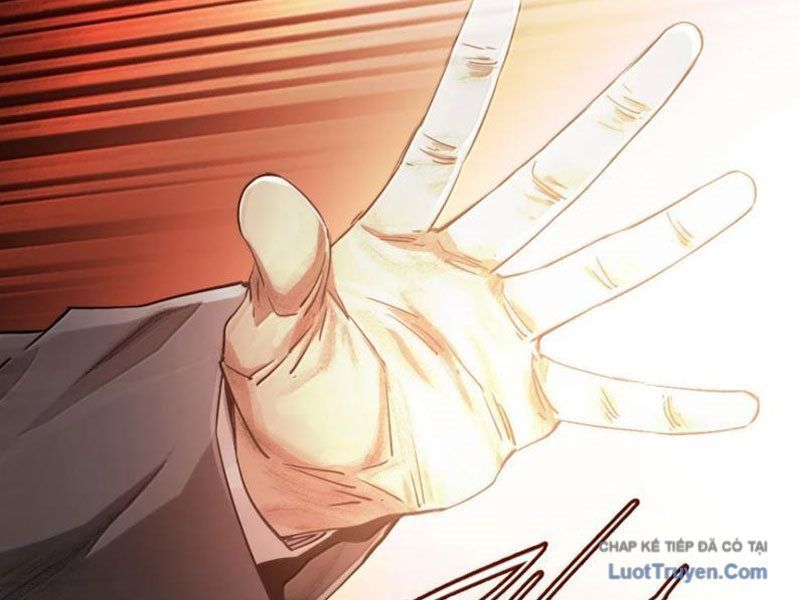 Bàn Tay Thần Thánh Chap 71 - Next Chap 70