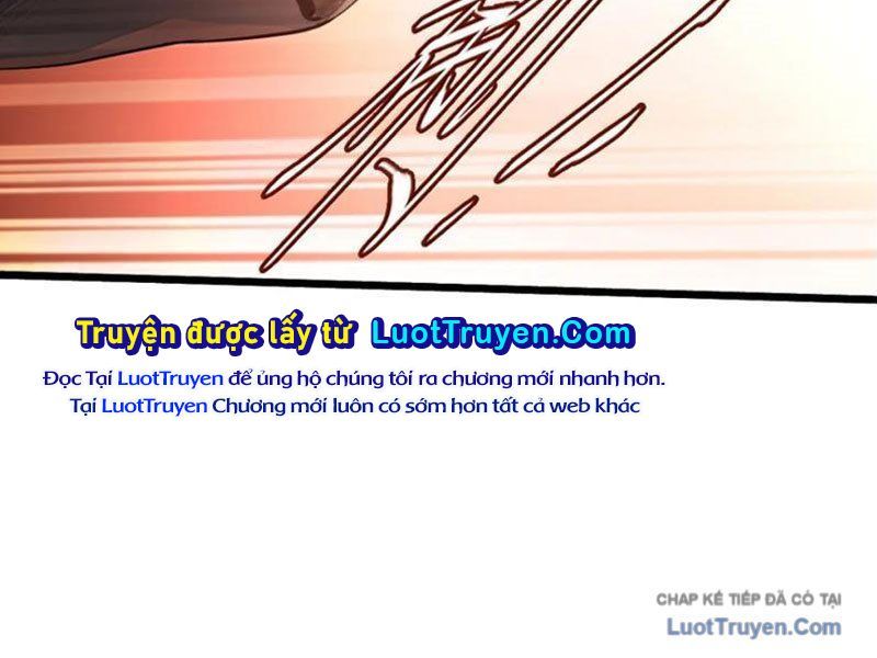 Bàn Tay Thần Thánh Chap 71 - Next Chap 70