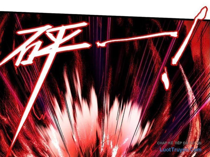 Bàn Tay Thần Thánh Chap 71 - Next Chap 70