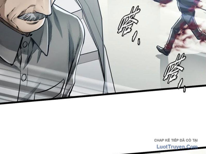 Bàn Tay Thần Thánh Chap 71 - Next Chap 70