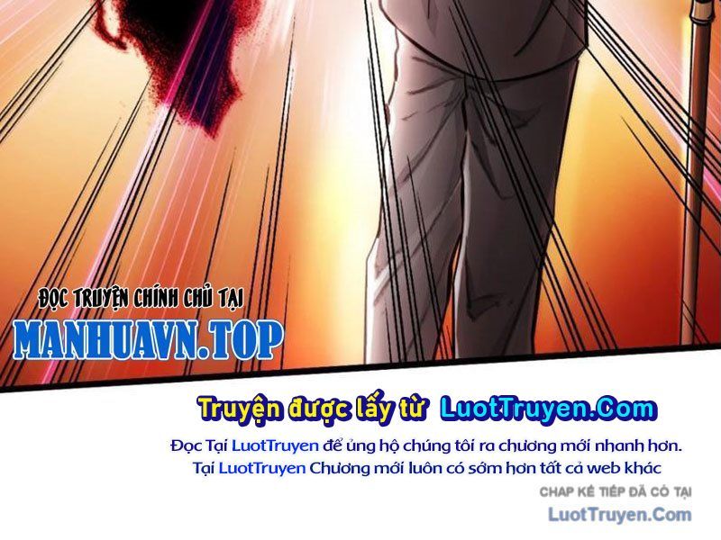 Bàn Tay Thần Thánh Chap 71 - Next Chap 70