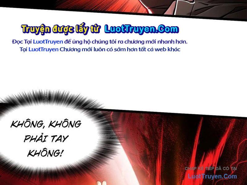 Bàn Tay Thần Thánh Chap 71 - Next Chap 70