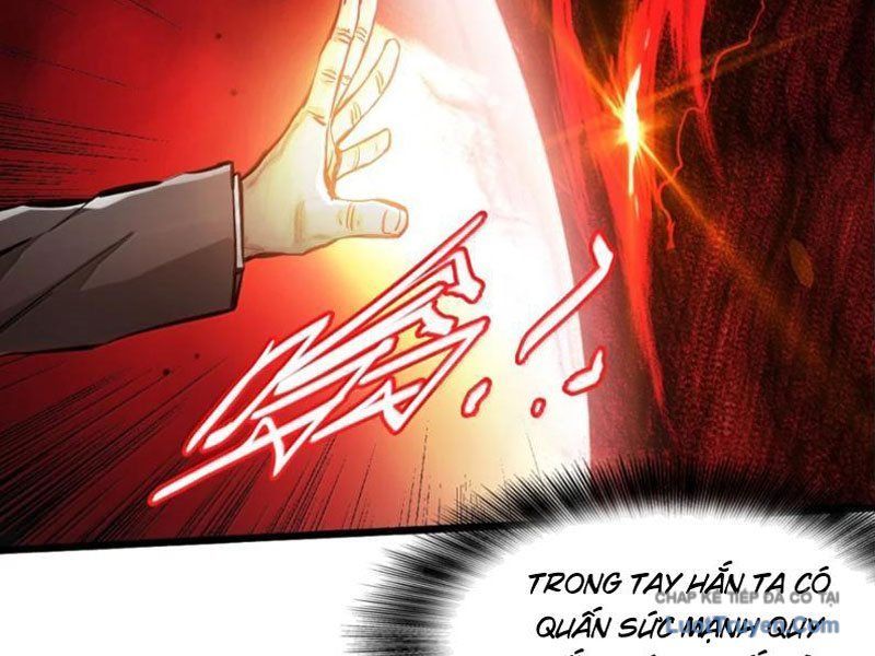Bàn Tay Thần Thánh Chap 71 - Next Chap 70