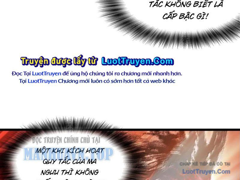 Bàn Tay Thần Thánh Chap 71 - Next Chap 70