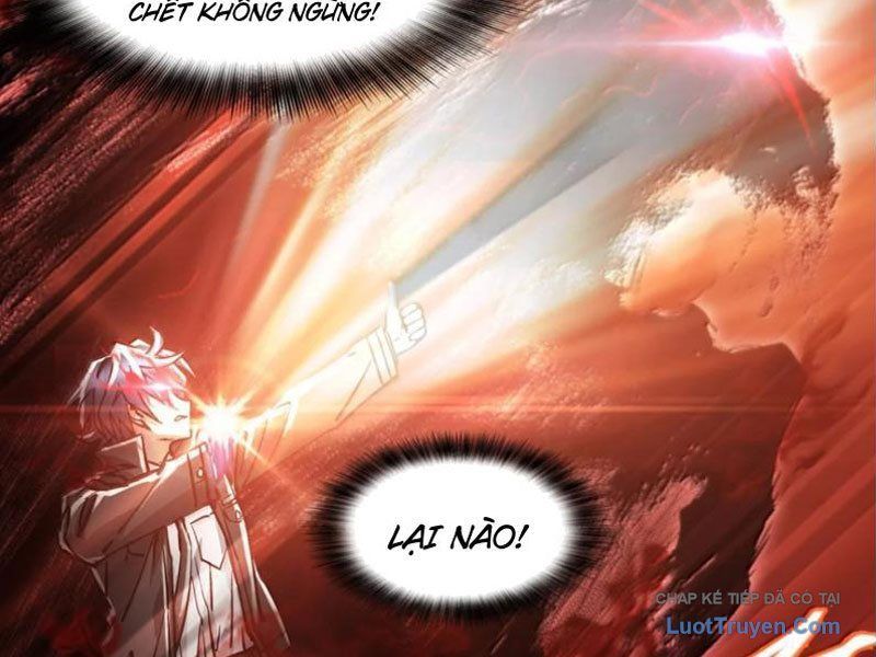 Bàn Tay Thần Thánh Chap 71 - Next Chap 70