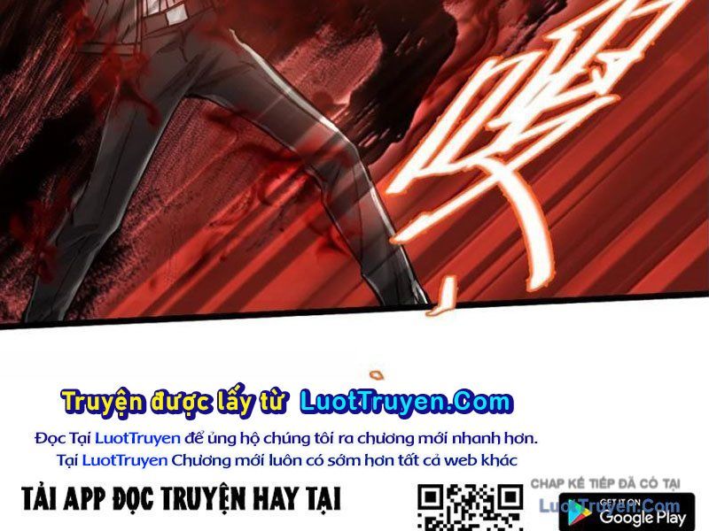 Bàn Tay Thần Thánh Chap 71 - Next Chap 70