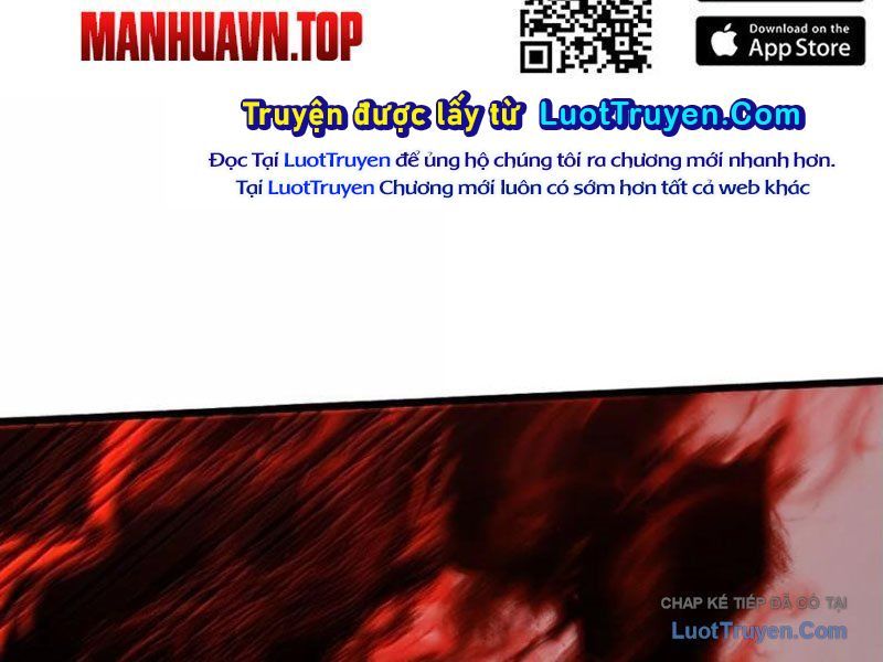 Bàn Tay Thần Thánh Chap 71 - Next Chap 70