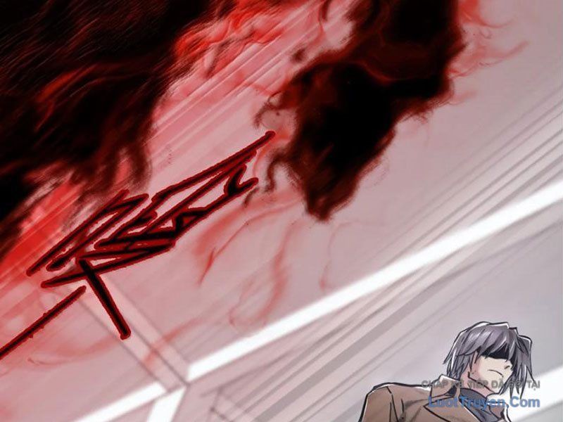 Bàn Tay Thần Thánh Chap 71 - Next Chap 70