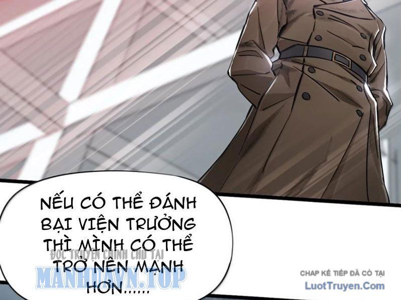 Bàn Tay Thần Thánh Chap 71 - Next Chap 70