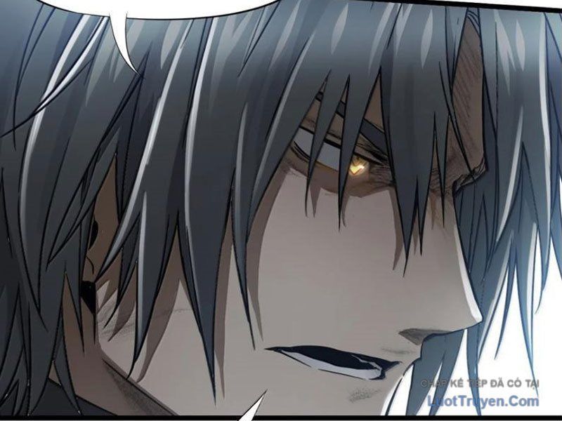 Bàn Tay Thần Thánh Chap 71 - Next Chap 70