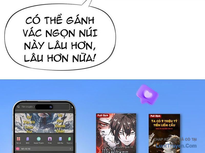 Bàn Tay Thần Thánh Chap 71 - Next Chap 70