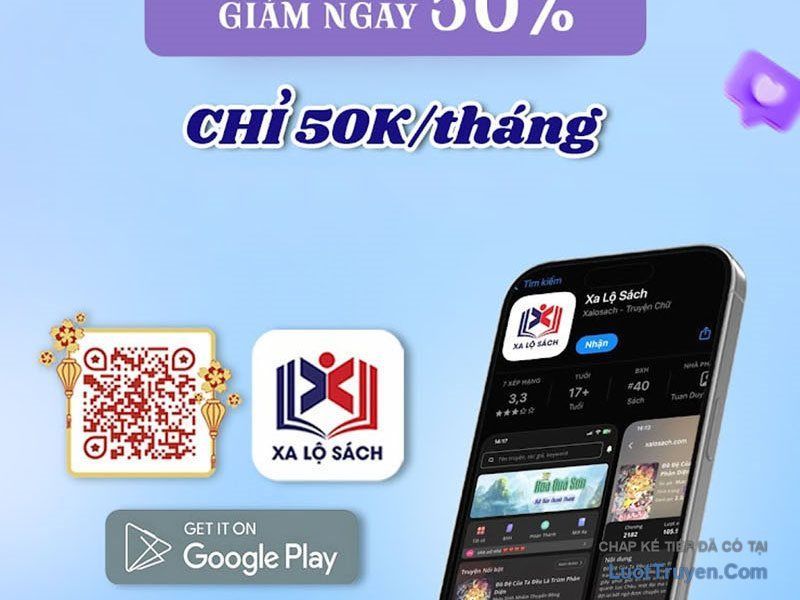 Bàn Tay Thần Thánh Chap 71 - Next Chap 70