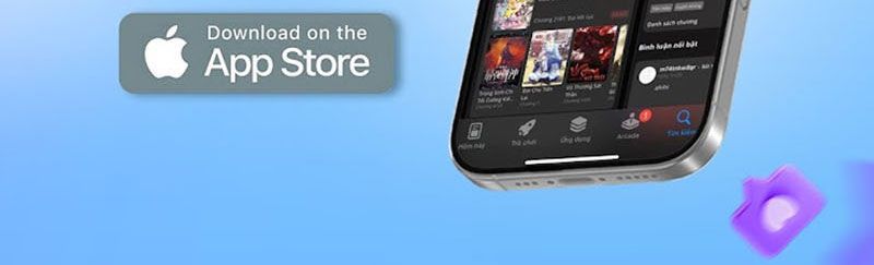 Bàn Tay Thần Thánh Chap 71 - Next Chap 70