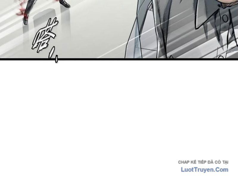 Bàn Tay Thần Thánh Chap 71 - Next Chap 70