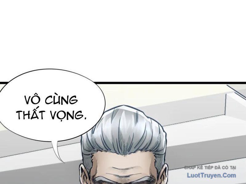 Bàn Tay Thần Thánh Chap 71 - Next Chap 70