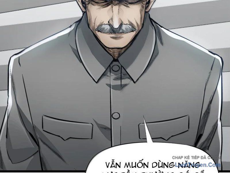 Bàn Tay Thần Thánh Chap 71 - Next Chap 70