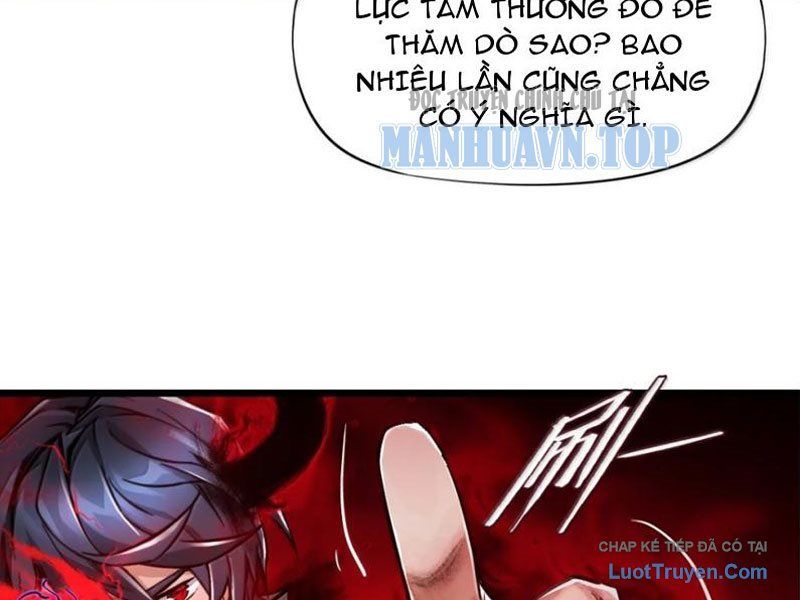 Bàn Tay Thần Thánh Chap 71 - Next Chap 70