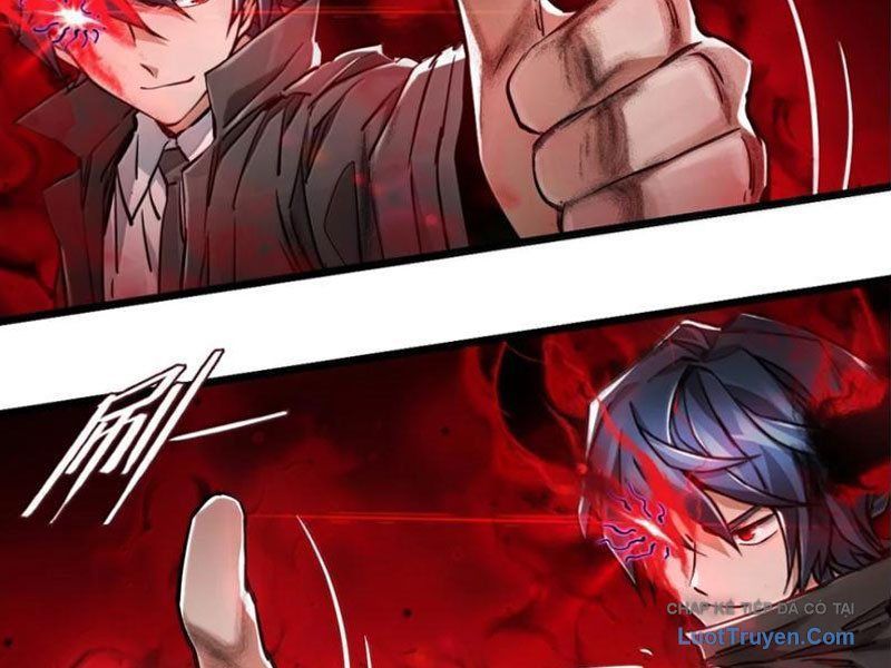 Bàn Tay Thần Thánh Chap 71 - Next Chap 70