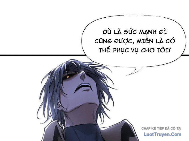 Bàn Tay Thần Thánh Chap 72 - Next Chap 71