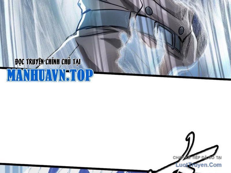 Bàn Tay Thần Thánh Chap 72 - Next Chap 71