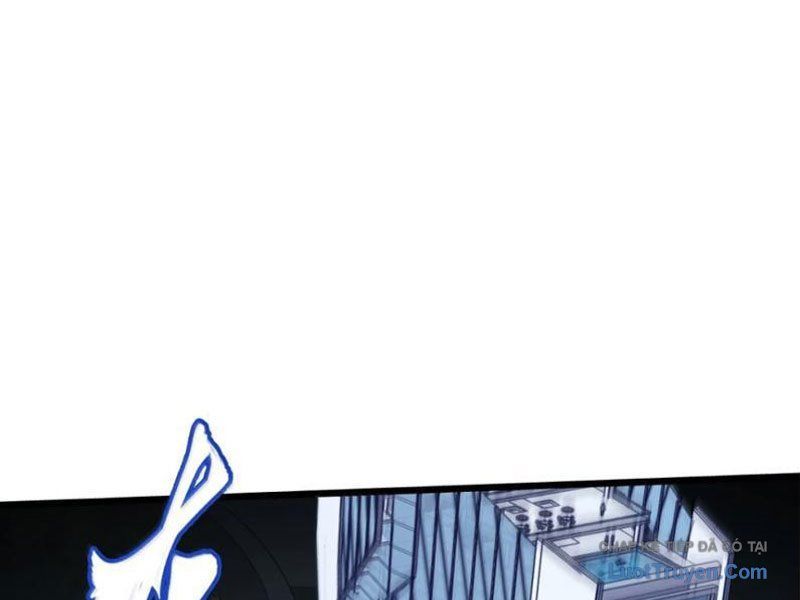 Bàn Tay Thần Thánh Chap 72 - Next Chap 71