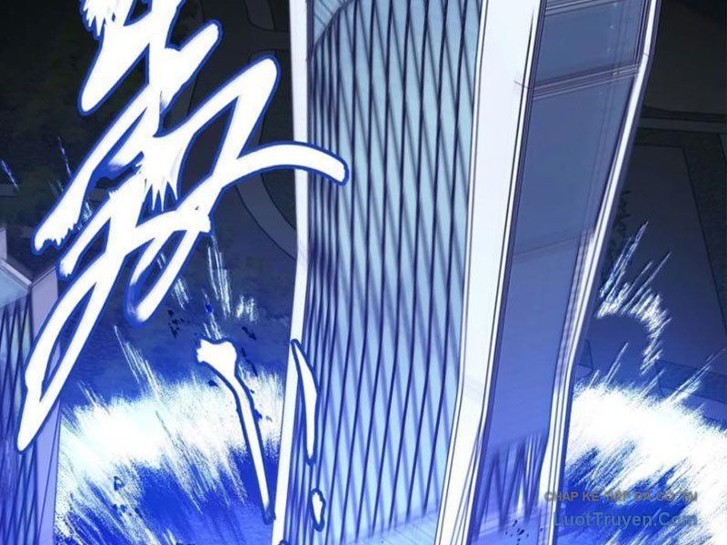 Bàn Tay Thần Thánh Chap 72 - Next Chap 71