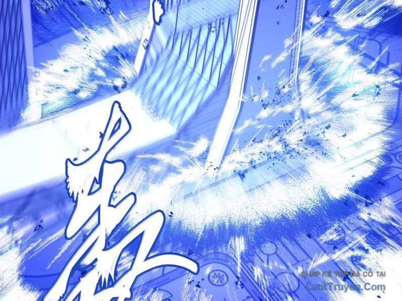 Bàn Tay Thần Thánh Chap 72 - Next Chap 71