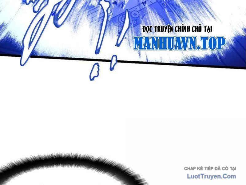 Bàn Tay Thần Thánh Chap 72 - Next Chap 71