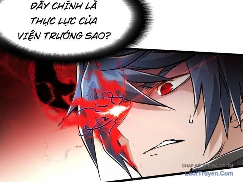 Bàn Tay Thần Thánh Chap 72 - Next Chap 71