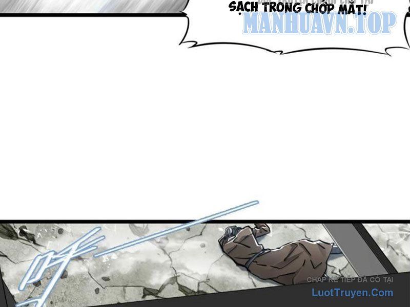 Bàn Tay Thần Thánh Chap 72 - Next Chap 71